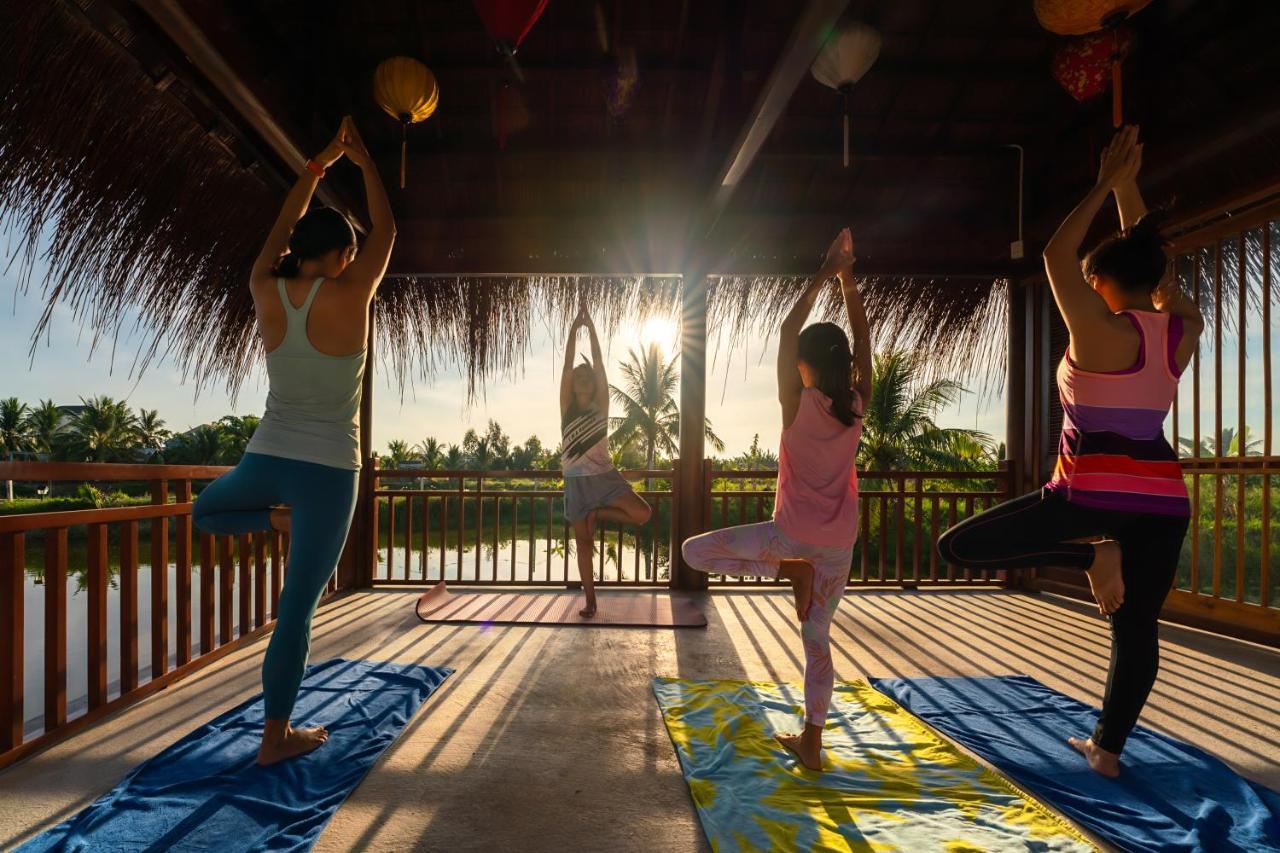 होटल Zen Retreat