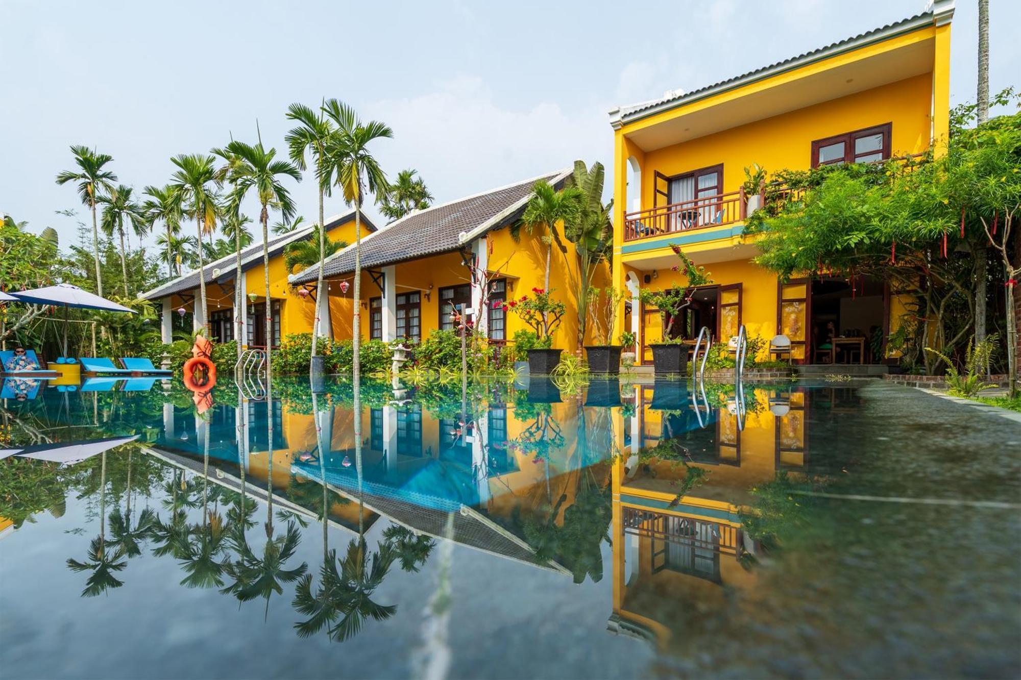 Zen Retreat