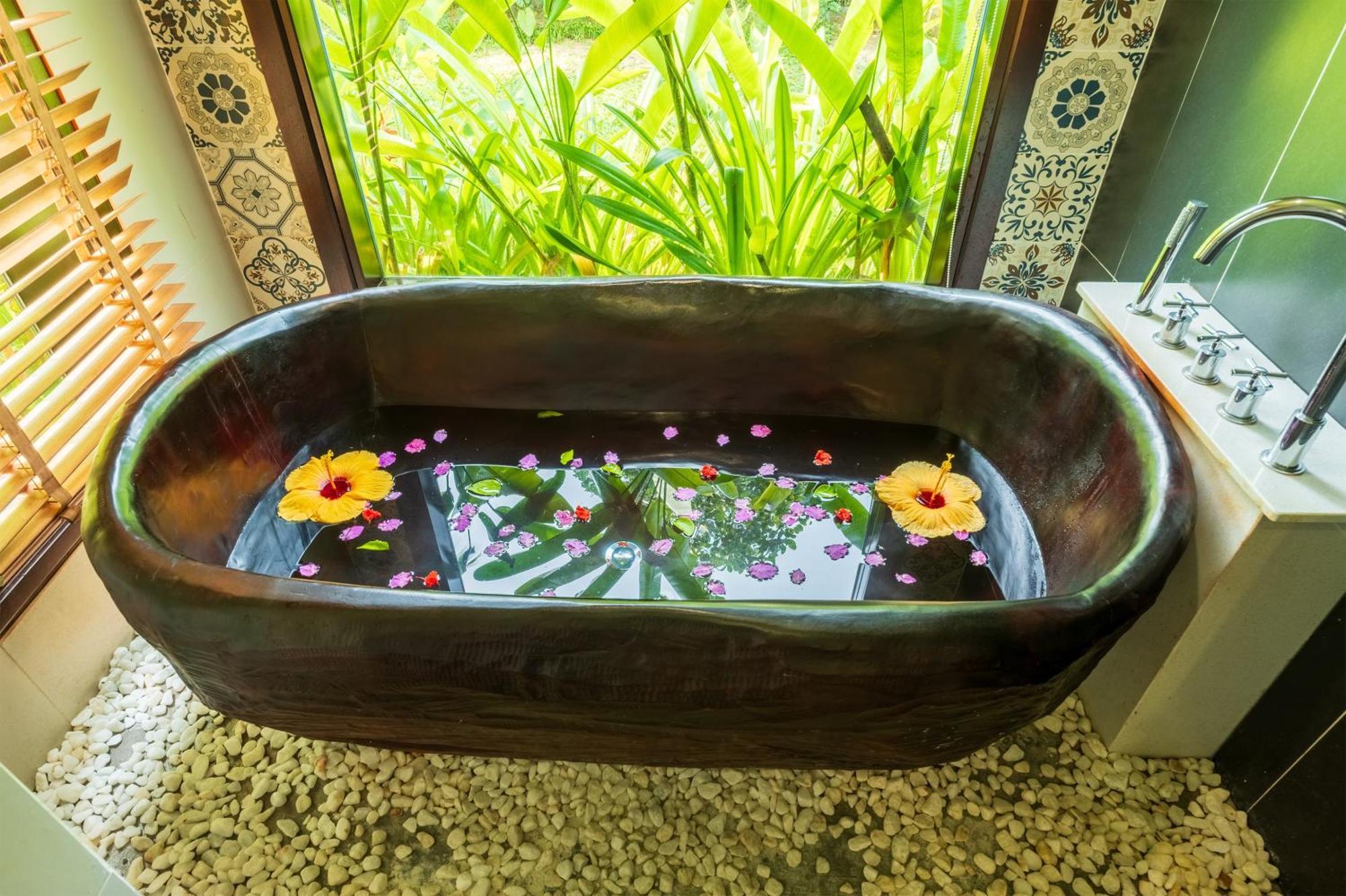 Zen Retreat Hotel Hoi An
